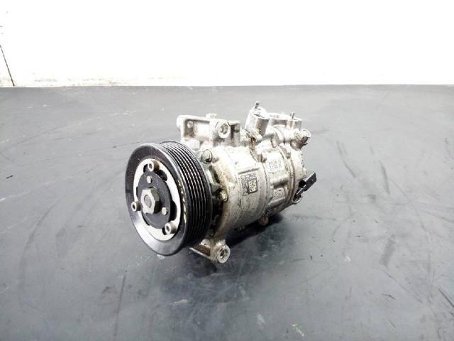 5Q0820803 VAG