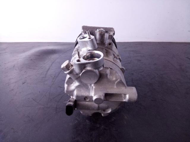 5Q0820803 VAG Compresor de aire acondicionado comprar Madrid