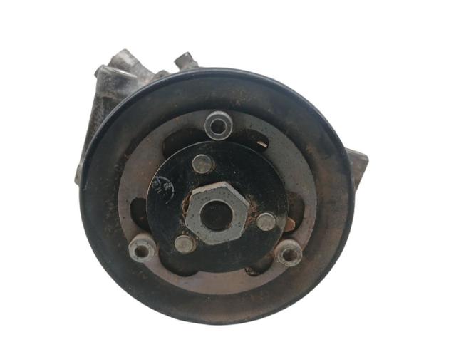5Q0820803 Compresor de aire acondicionado  en stock Granada