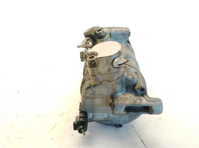 5Q0820803A VAG Compresor de aire acondicionado comprar Bilbao
