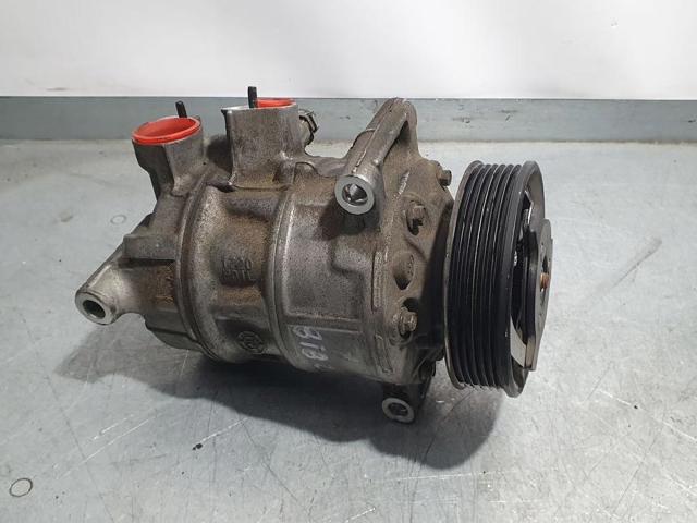 5Q0820803A Compresor de aire acondicionado  disponible Utrera