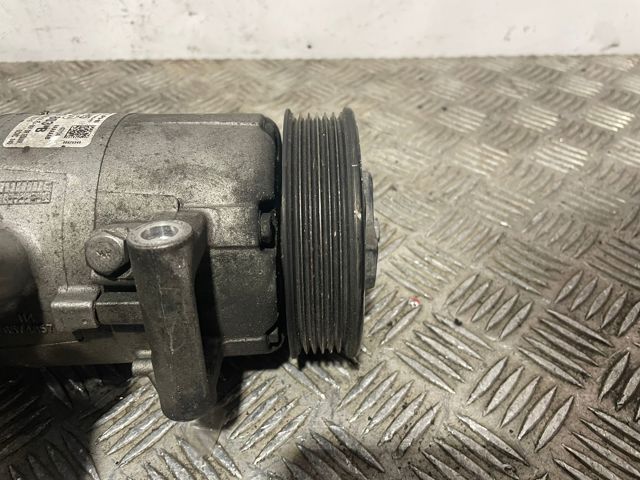 5Q0820803B VAG Compresor de aire acondicionado  en stock Huelva
