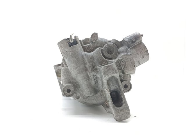 5Q0820803B Compresor de aire acondicionado  comprar en Pontevedra