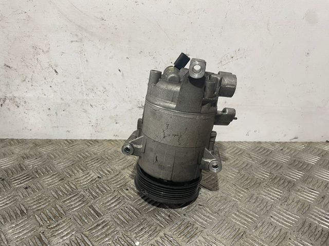 5Q0820803B VAG Compresor de aire acondicionado  disponible Alicante