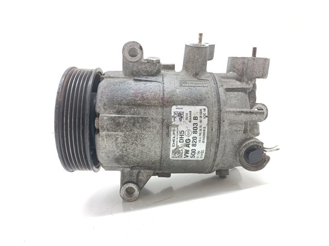 5Q0820803B VAG Compresor de aire acondicionado  en stock Huelva