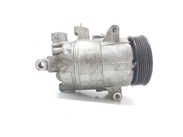 5Q0820803B VAG Compresor de aire acondicionado  disponible Alicante