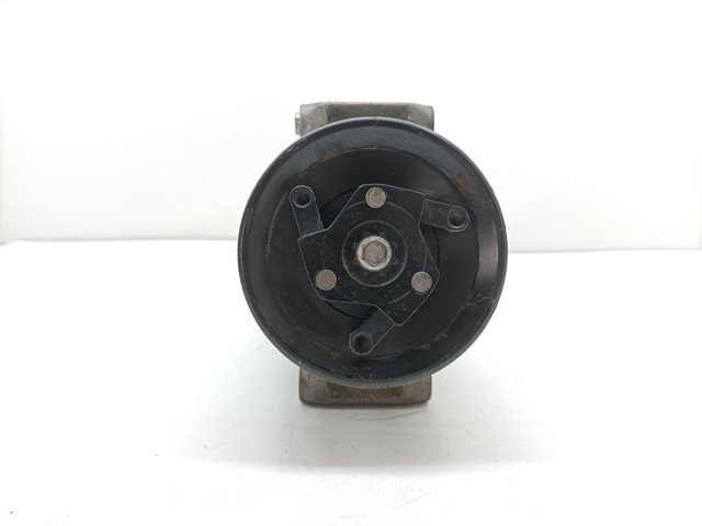 5Q0820803B Compresor de aire acondicionado comprar Sevilla