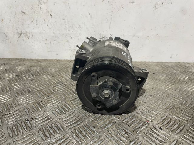 5Q0820803B VAG Compresor de aire acondicionado  en stock Gandía