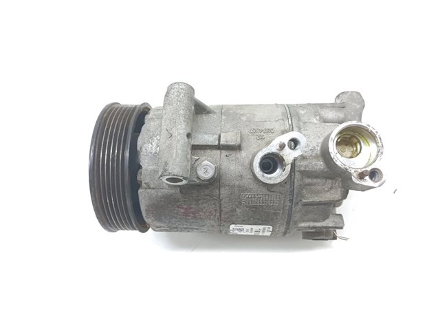 VAG 5Q0820803B Compresor de aire acondicionado  comprar en Murcia