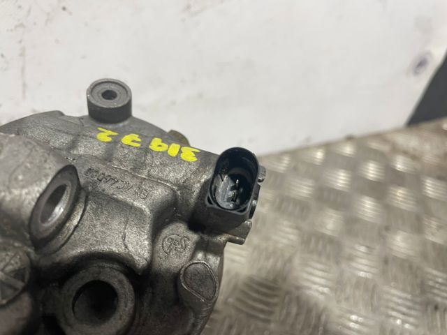 5Q0820803B VAG Compresor de aire acondicionado  en stock Gandía
