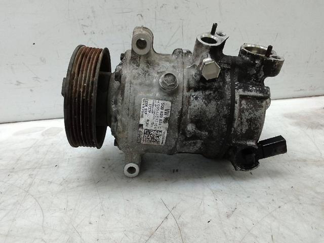 5Q0820803C Compresor de aire acondicionado  disponible Málaga