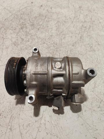 VAG 5Q0820803C Compresor de aire acondicionado  comprar en Albacete