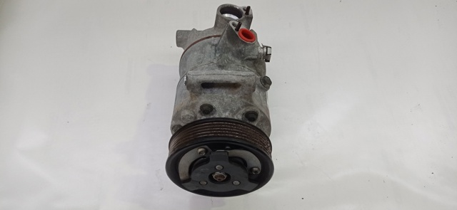 VAG 5Q0820803C Compresor de aire acondicionado  comprar en Murcia