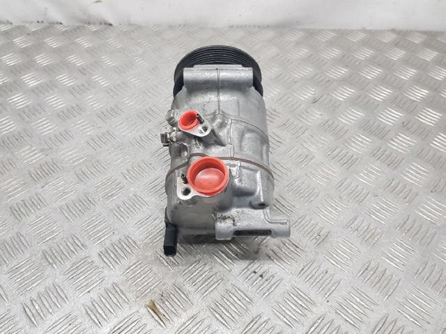 5Q0820803C Compresor de aire acondicionado comprar Sevilla