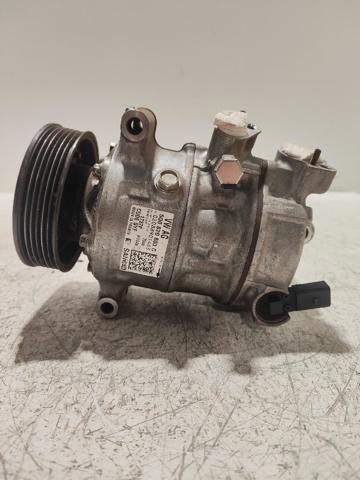 VAG 5Q0820803C Compresor de aire acondicionado  en stock Salamanca