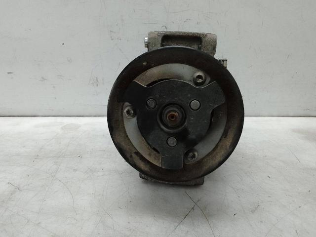 5Q0820803C VAG Compresor de aire acondicionado  en stock Gandía