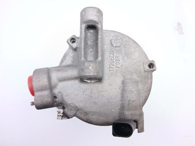 5Q0820803C Compresor de aire acondicionado  en stock Granada