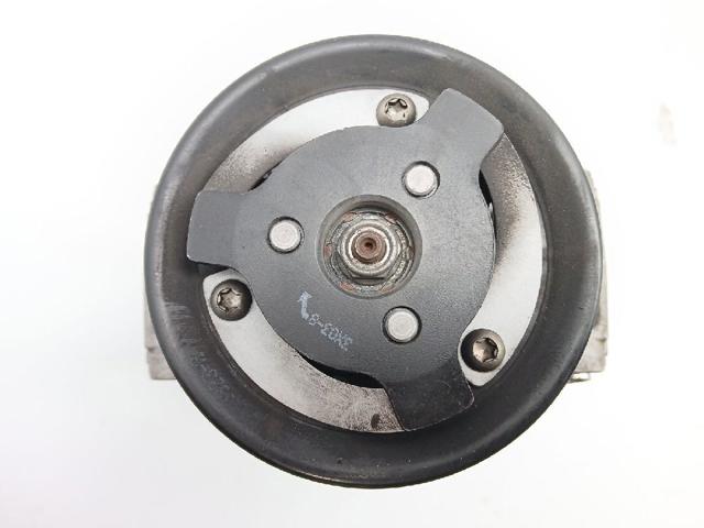 5Q0820803C Compresor de aire acondicionado  comprar en Zaragoza
