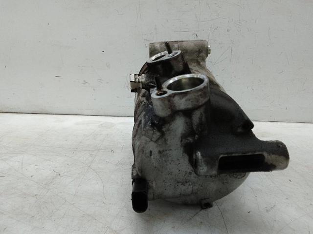 5Q0820803C Compresor de aire acondicionado  comprar en Zaragoza