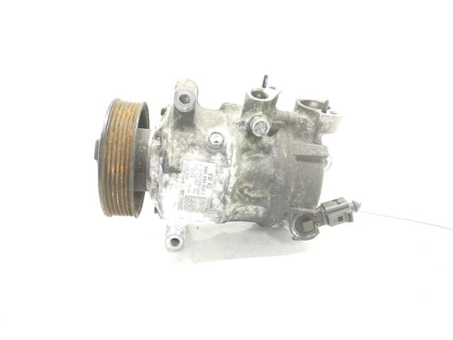 5Q0820803C VAG