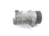Condensador aire acondicionado 5Q0820803D VAG