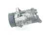 Compresores de aire acondicionado 5Q0820803D VAG