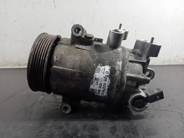 VAG 5Q0820803D Compresor de aire acondicionado comprar Tarragona