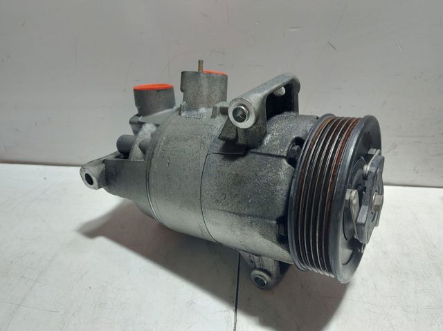 VAG 5Q0820803D Compresor de aire acondicionado  comprar en Albacete