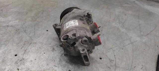 5Q0820803D Compresor de aire acondicionado  comprar en Pontevedra