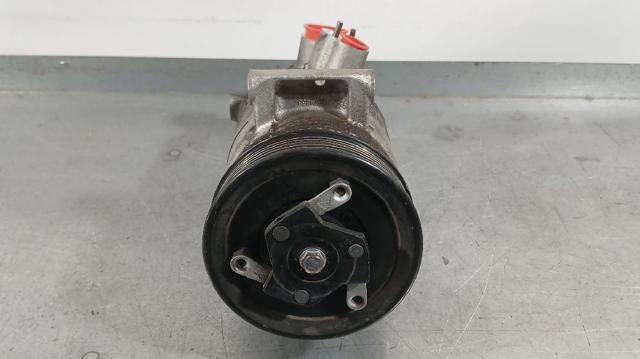VAG 5Q0820803D Compresor de aire acondicionado  comprar en Ponferrada