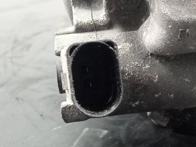 5Q0820803D VAG Compresor de aire acondicionado comprar Madrid