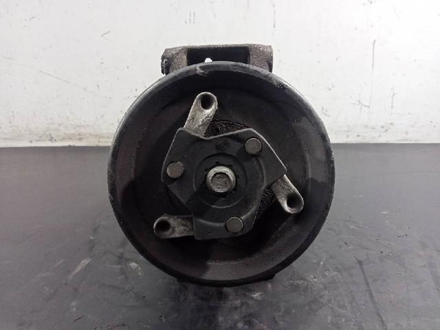 5Q0820803D Compresor de aire acondicionado comprar Girona