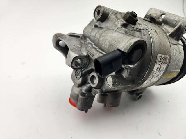 VAG 5Q0820803D Compresor de aire acondicionado  comprar en Albacete