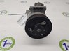 Condensador aire acondicionado 5Q0820803D VAG