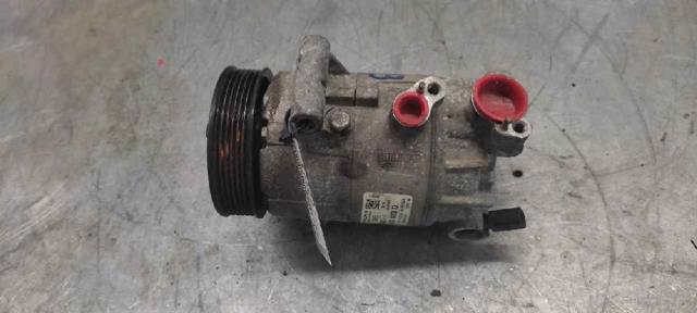 5Q0820803D VAG Compresor de aire acondicionado comprar Bilbao