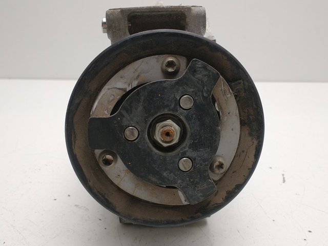 5Q0820803E VAG Compresor de aire acondicionado  comprar en Oviedo