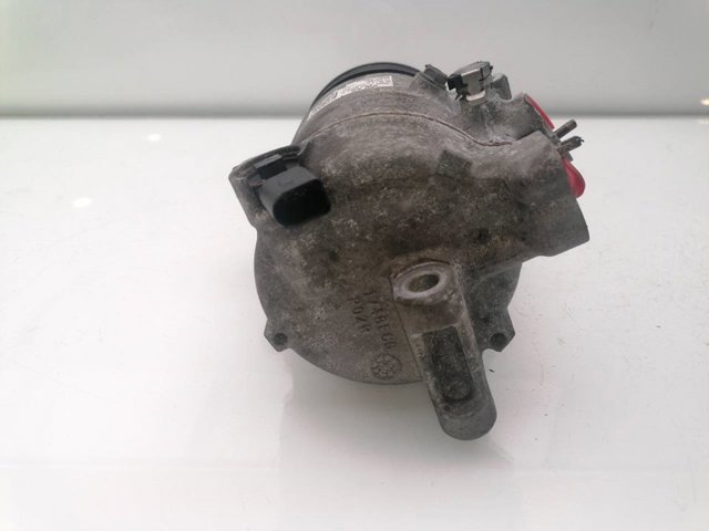 5Q0820803E Compresor de aire acondicionado  comprar en Reus