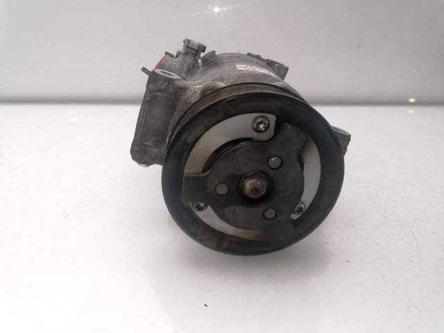 5Q0820803E Compresor de aire acondicionado  comprar en Reus