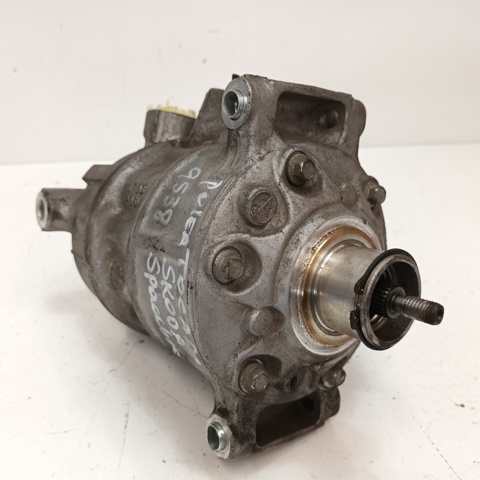 5Q0820803E VAG Compresor de aire acondicionado  disponible Alicante
