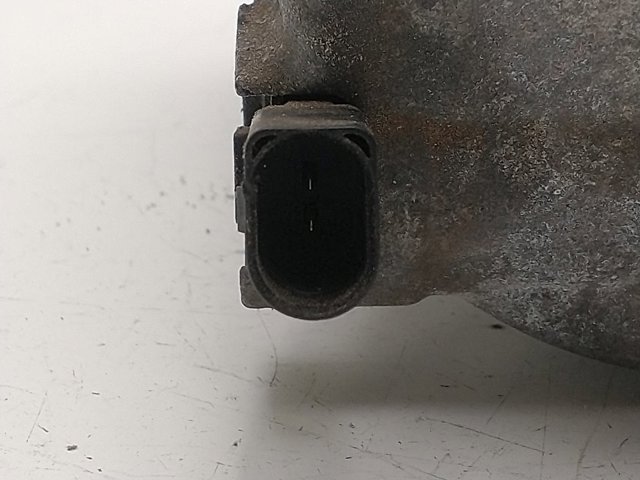 5Q0820803E VAG Compresor de aire acondicionado comprar Madrid