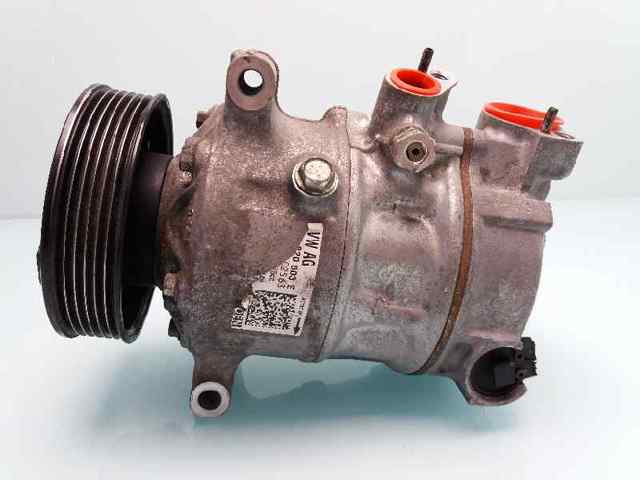 5Q0820803E VAG