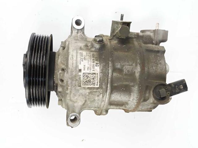 5Q0820803E VAG