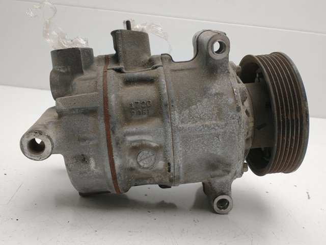 5Q0820803E VAG Compresor de aire acondicionado comprar Alcalá