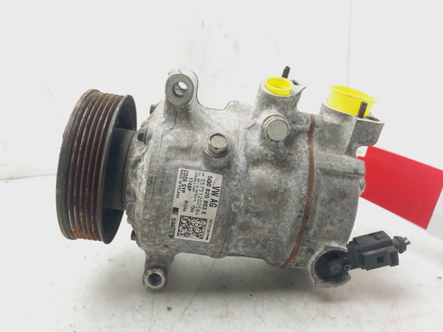 5Q0820803E VAG