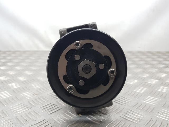 VAG 5Q0820803F Compresor de aire acondicionado  disponible Lugo