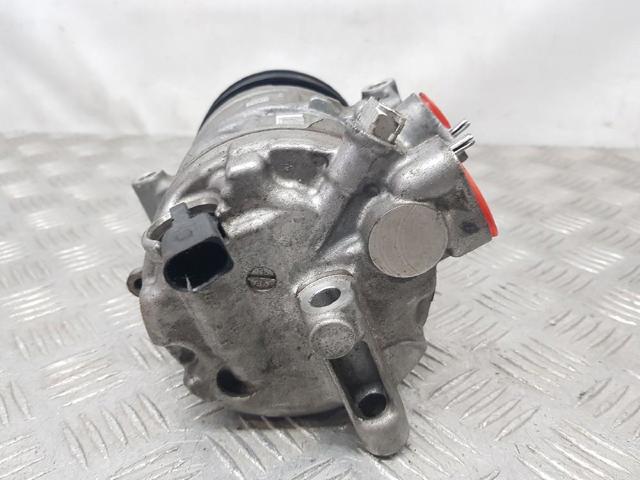 5Q0820803F VAG Compresor de aire acondicionado comprar Madrid