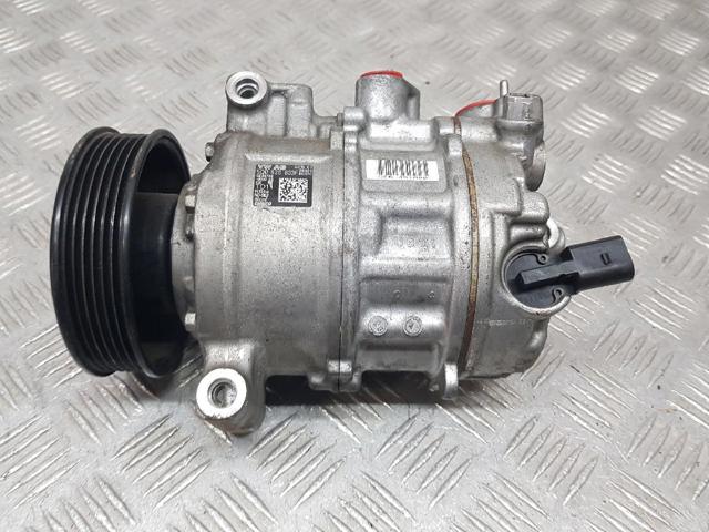 5Q0820803F VAG Compresor de aire acondicionado comprar Bilbao