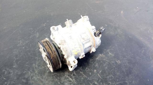 VAG 5Q0820803F Compresor de aire acondicionado  disponible Lugo
