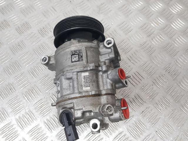 VAG 5Q0820803F Compresor de aire acondicionado comprar Tarragona