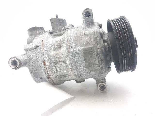 VAG 5Q0820803G Compresor de aire acondicionado  disponible España
